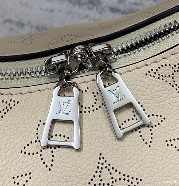 LOUIS WHY PM KNOT VUITTON 0812